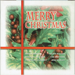 Merry Christmas (1997)