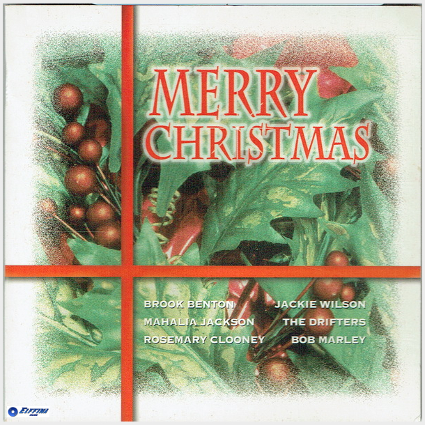 Merry Christmas (1997)