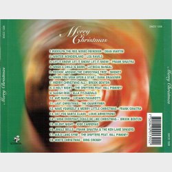 Merry Christmas (1999)