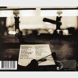 Metallica - S&M (DB) (1999)