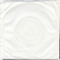 Mette - Hjerter Af Honning (1972)