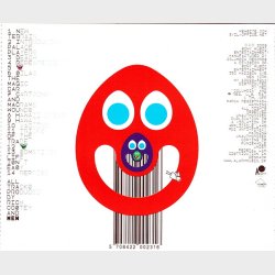 Mew - No More Stories Are Told (2009)