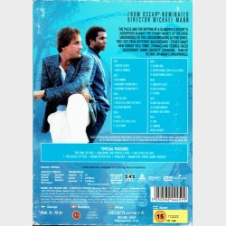 Miami Vice Season 1 (1984)