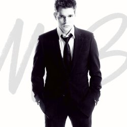 Michael Bubl&eacute; - It's Time (2005)