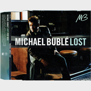 Michael Buble - Lost (2007) (Promo)