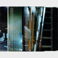 Michael Buble - Lost (2007) (Promo)