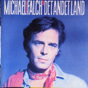 Michael Falch - Det Andet Land (1987)