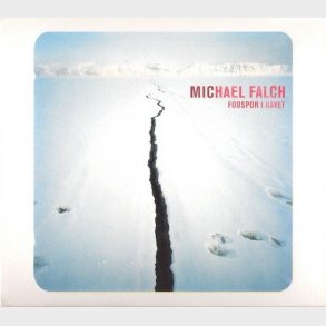 Michael Falch - Fodspor I Havet (2010)