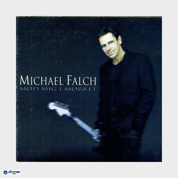 Michael Falch - Md Mig I Mrket (1999)