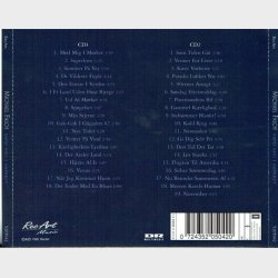 Michael Falch - M�d Mig I M�rket (1999)