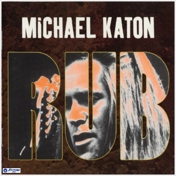 Michael Katon - Rub (1996)
