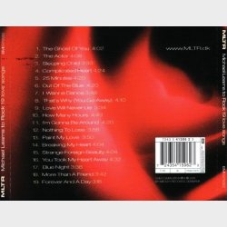 Michael Learns To Rock - 19 Love Songs (2002)