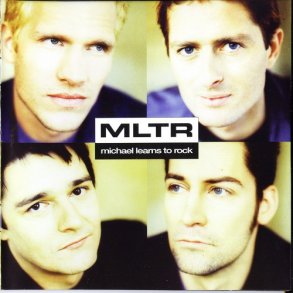 Michael Learns To Rock - Greatest Hits (1999)