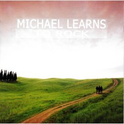 Michael Learns To Rock - Take Me To Your Heart (2004)