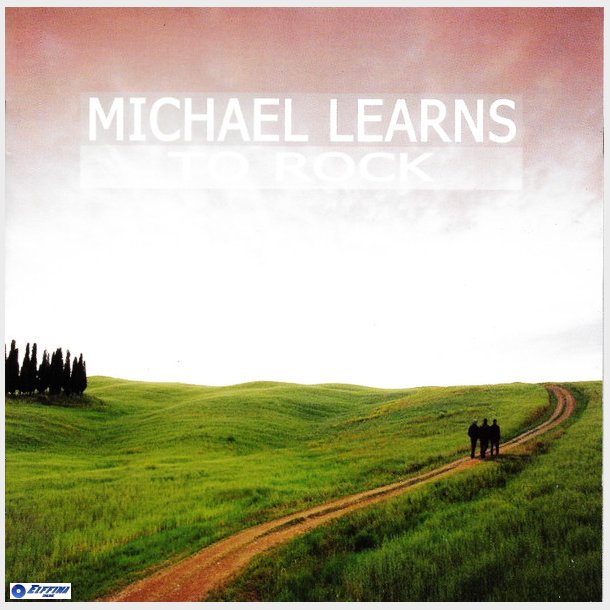 Michael Learns To Rock - Take Me To Your Heart (2004)