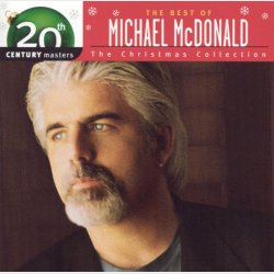 Michael McDonald - The Best Of (2005)