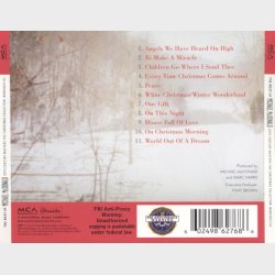 Michael McDonald - The Best Of (2005)