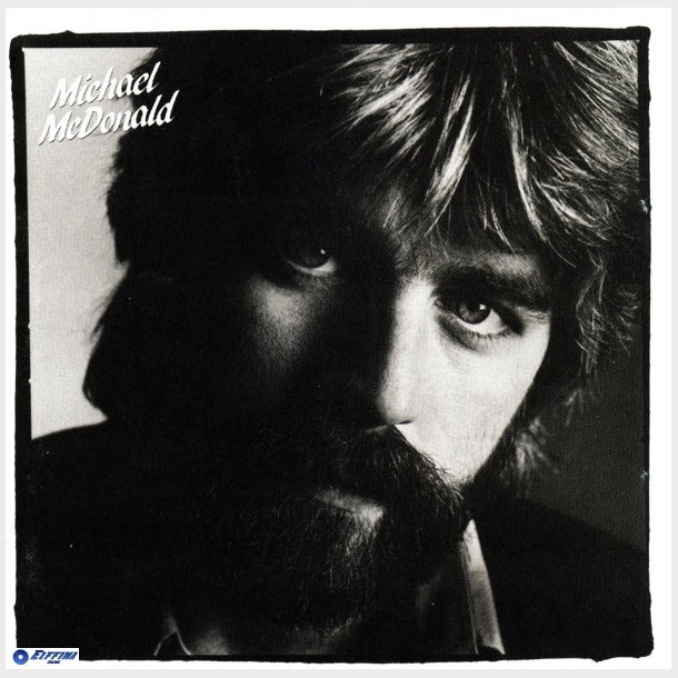 Michael McDonald - If That's What It Takes (1982)