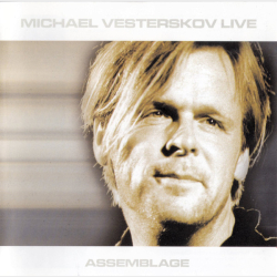 Michael Vesterskov - Assemblage (2006)