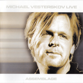 Michael Vesterskov - Assemblage (2006)