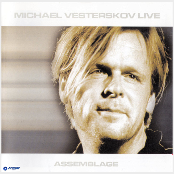 Michael Vesterskov - Assemblage (2006)