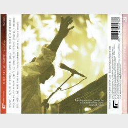 Michael W. Smith - Worship (2001)