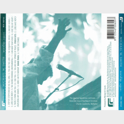 Michael W. Smith - Worship Again