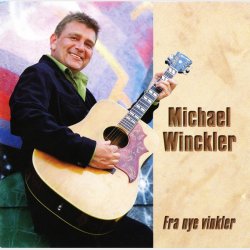 Michael Winckler - Fra Nye Vinkler (1999)