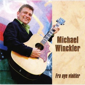 Michael Winckler - Fra Nye Vinkler (1999)