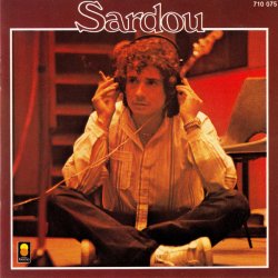Michel Sardou - Michel Sardou (1988)