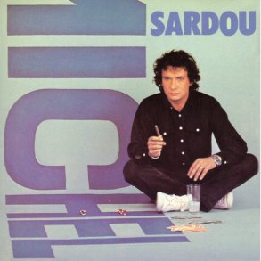 Michel Sardou - Victoria (2004)