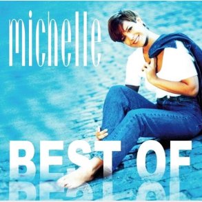 Michelle - Best Of (2013)