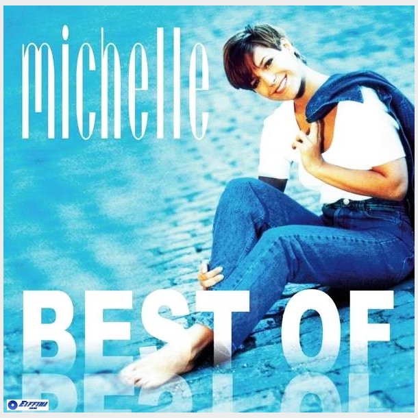 Michelle - Best Of (2013)