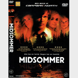 Midsommer (2003)