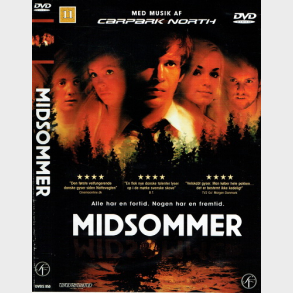 Midsommer (2003)