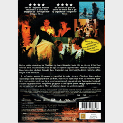 Midsommer (2003)