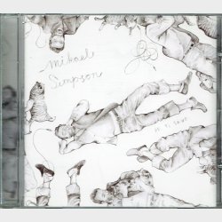 Mikael Simpson - De Ti SKud