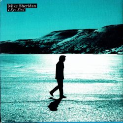 Mike Sheridan - I Syv Sind (2008) (Digi)