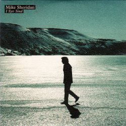 Mike Sheridan - I Syv Sind (Promo) (2008)