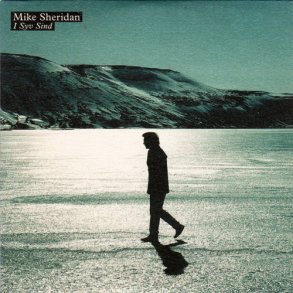 Mike Sheridan - I Syv Sind (Promo) (2008)