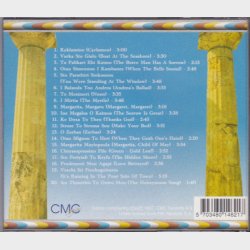 Mikis Theodorakis - Zorba (Grske Feriehits) (1997)