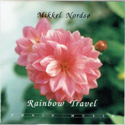 Mikkel Nords - Rainbow Travel (1992)