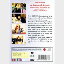 Milk And Money (1997)