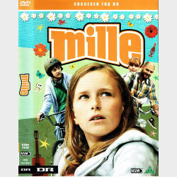 Mille (2003)
