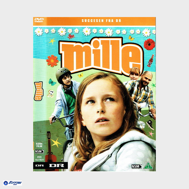 Mille (2003)