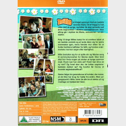 Mille (2003)