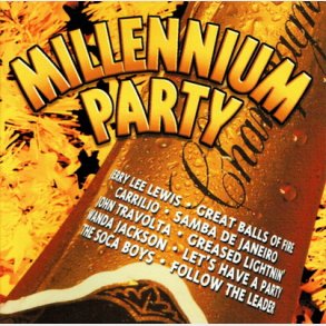 Millennium Party (2000)
