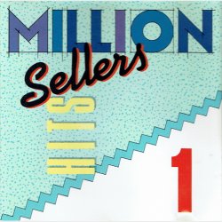 Million Sellers Hits 1 (1991)