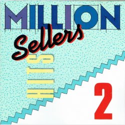Million Sellers Hits 2 (1991)