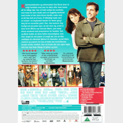 Min Bror's K�reste (2007)